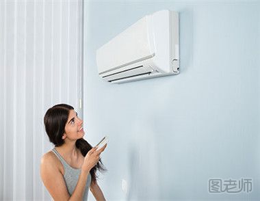 夏天开空调放盆水有用吗 夏天在空调房中如何保湿 