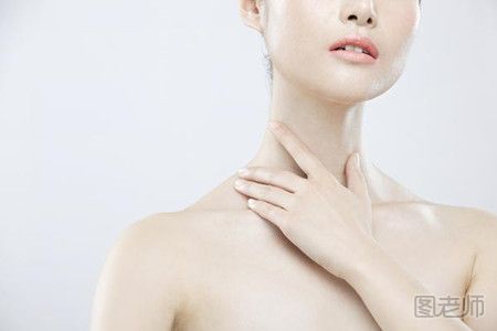  修复敏感肌肤有哪些好用的护肤品