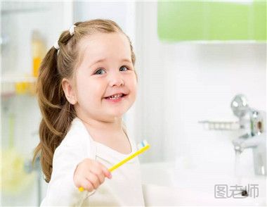 电动牙刷有哪些好处