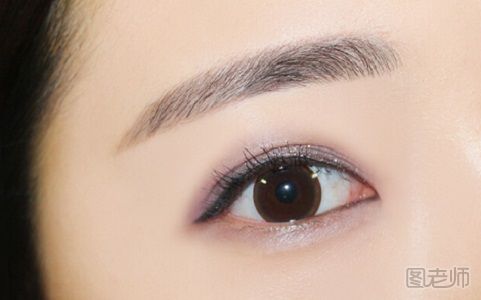 眼纹的预防 如何预防眼纹