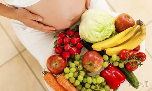 孕晚期饮食有什么禁忌 孕晚期饮食注意事项