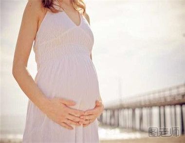 怀孕后乳房会有哪些变化