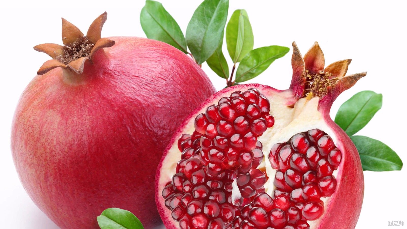 10种水果促消化，越吃越瘦身材好