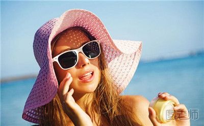夏日皮肤干燥缺水如何补救 肌肤急救补水方法