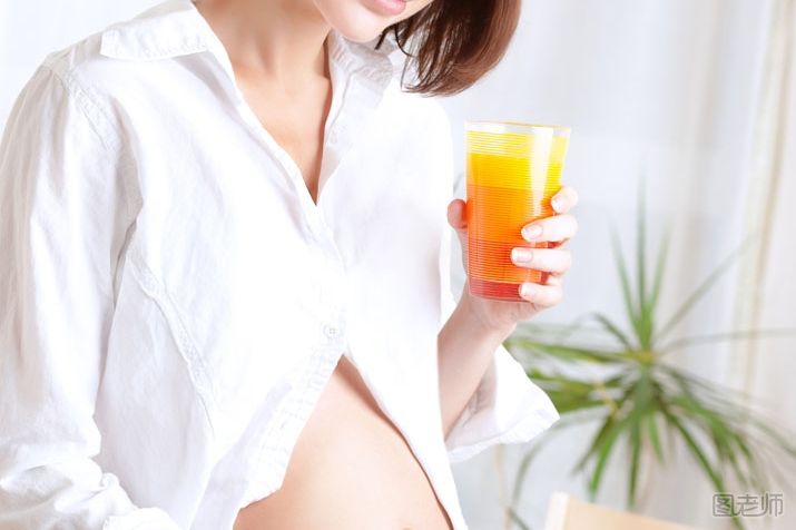 孕妇能不能柠檬水吗 夏季孕妈妈喝柠檬水有什么好处