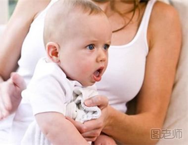 宝宝营养不良有哪些原因