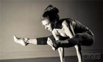 瑜伽怎么瘦身 瑜伽瘦身误区有哪些