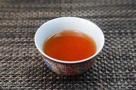 乌龙茶和铁观音有什么区别  铁观音是乌龙茶中的极品吗