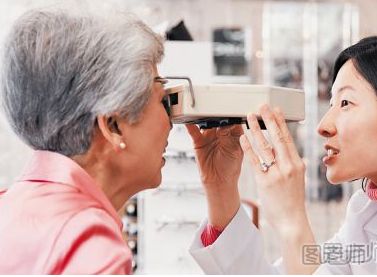 心脏病会遗传吗? 心脏病能否彻底治愈