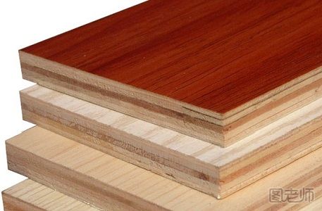 多层实木板有哪些优缺点 多层实木板环保吗