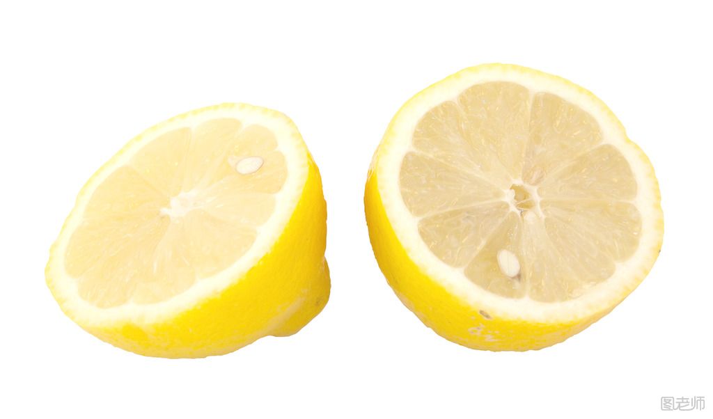 柠檬1.jpg