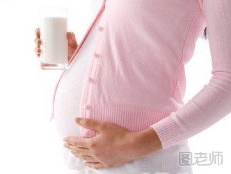 喝酒之后怀的宝宝能要吗？服药期间怀孕有什么影响？