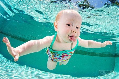 有哪些促进宝宝长高的方法 游泳可以促进宝宝长高吗