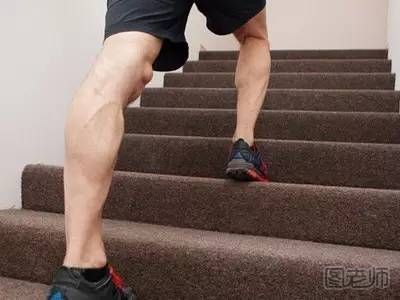 爬楼梯可以瘦大腿吗?爬楼梯瘦腿的正确方法.jpeg
