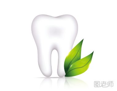 牙垢的预防方法