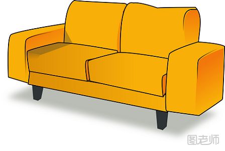 沙发的选购技巧有哪些 怎么选购沙发
