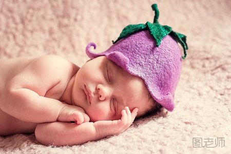 怎么织给宝宝穿的毛衣 宝宝毛衣编织方法