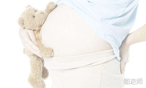 胎儿体积过大会早产吗？胎儿过大有什么影响？