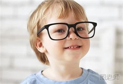 0~6岁孩子怎样保护视力？学龄期孩子保护视力的4大要点
