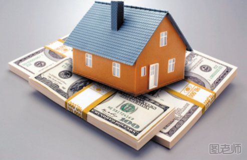 房产投资有什么注意事项 自住购房与投资购房的区别