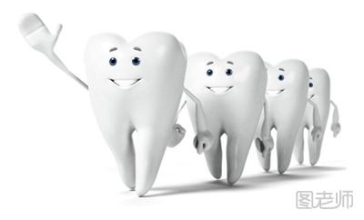 龋齿疼痛难忍怎么办 长龋齿有哪些危害(2) - 图