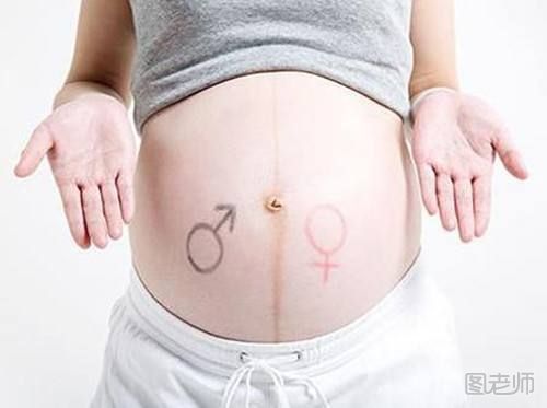 孕妇安胎饮食上有哪些注意事项？孕妇安胎食谱
