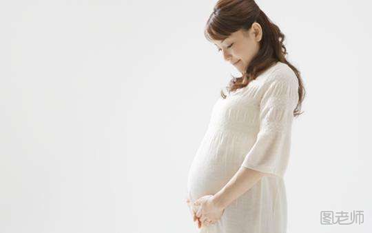 孕妇吹空调会不会辐射吗？空调对孕妇有影响吗？
