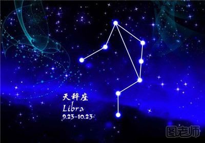 十二星座早上起床需要什么理由