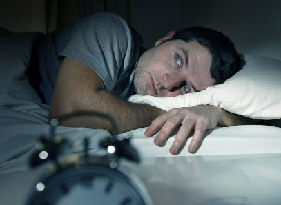 熬夜的危害是否可以弥补 熬夜时有什么注意事项