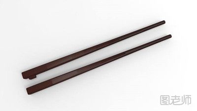 筷子超期服役对健康有什影响 健康用筷注意六事项