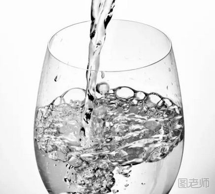 开水烧开多久不能喝 开水里面有白色沉淀有害吗