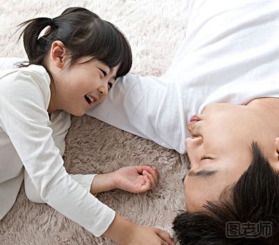 【图】我和母亲真实性事(二) 妈妈趁我睡着吃我