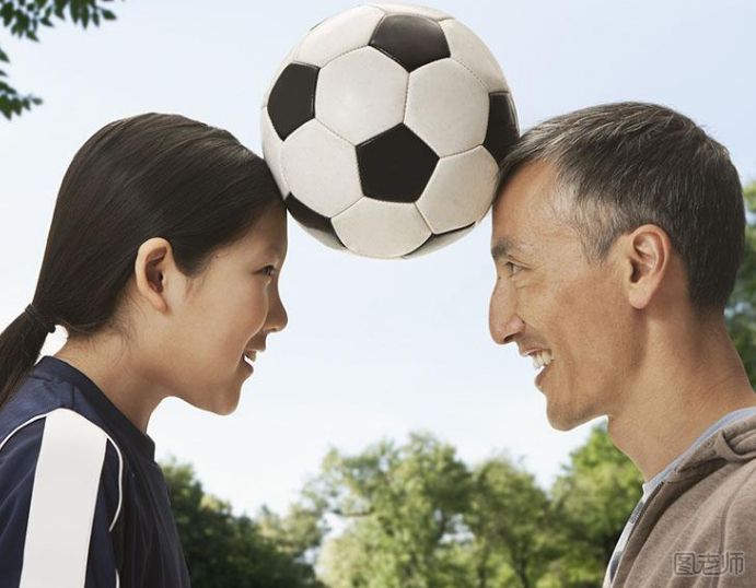 【图】我和母亲真实性事(二) 妈妈趁我睡着吃我