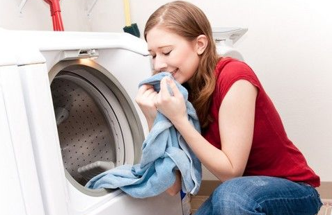 如何正确清洗内衣 用洗衣机洗内衣好吗