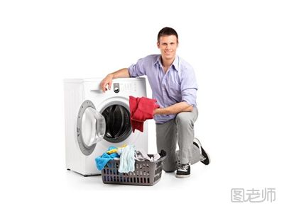 如何正确清洗内衣 用洗衣机洗内衣好吗