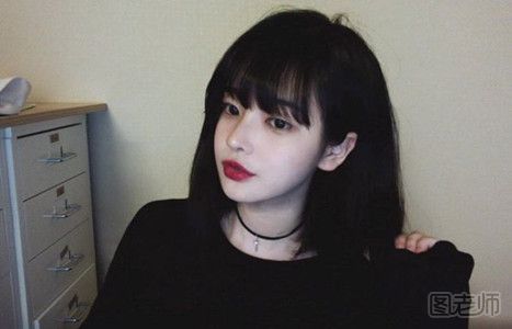 男生相亲失败有哪些原因 总结相亲男总失败的主要三大原因 男生相亲失败有哪些原因 总结相亲男总失败的主要三大原因