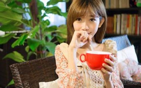 怎么通过相亲看出男孩人品 6招让你淘汰掉相亲渣男 怎么通过相亲看出男孩人品 6招让你淘汰掉相亲渣男