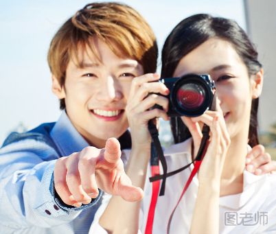 QQ截图20170629173504.png QQ截图20170629173504.png