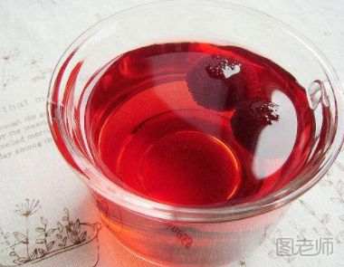 喝杨梅酒的注意事项 喝杨梅酒的注意事项