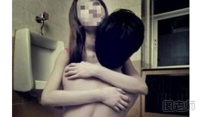 QQ截图20170703140539.png