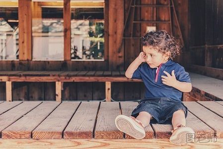 孩子在幼儿园受欺负怎么办 孩子在幼儿园不合群怎么办