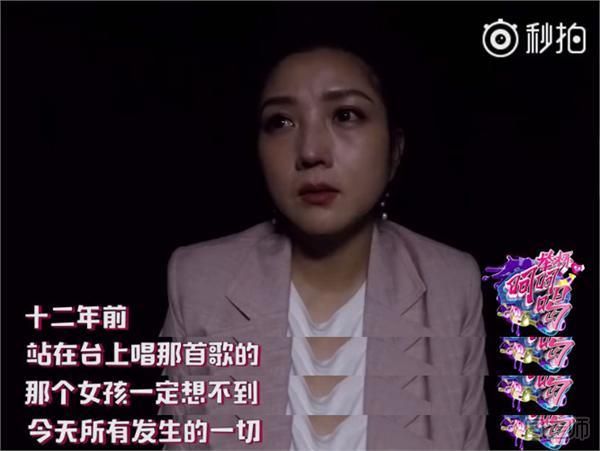 首谈婚姻:仍然相信纯粹的爱 但不会再结婚 首谈婚姻:仍然相信纯粹的爱 但不会再结婚