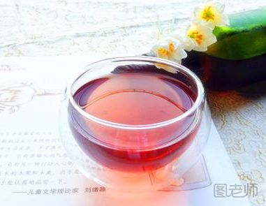 杨梅酒泡多久可以喝 杨梅酒泡多久可以喝