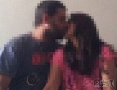 QQ截图20170629175249.png QQ截图20170629175249.png