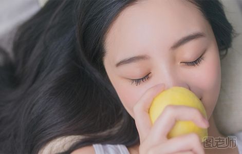水密码产品补水效果怎么样 国产护肤品值得信赖 水密码产品补水效果怎么样 国产护肤品值得信赖