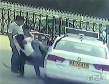 女大学生学车时猝死车中 猝死的原因有哪些 女大学生学车时猝死车中 猝死的原因有哪些