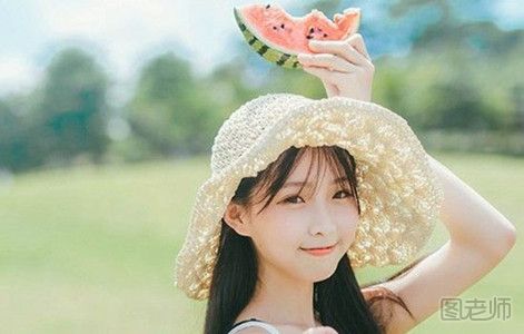 打美白针效果怎么样? 全身美白要承担什么风险? 打美白针效果怎么样? 全身美白要承担什么风险?