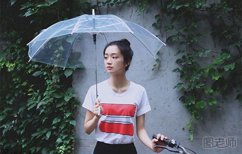 身体缺水有什么危害 身体缺水可能会引起哪些疾病? 身体缺水有什么危害 身体缺水可能会引起哪些疾病?