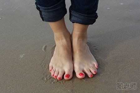 女人吃什么养血补血 吃什么滋阴补肾 女人吃什么养血补血 吃什么滋阴补肾