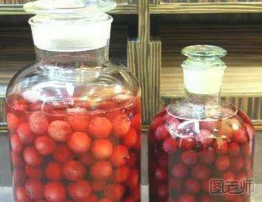 杨梅酒放久了还能喝吗 杨梅酒放久了还能喝吗